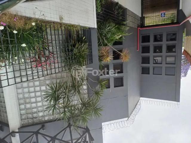 Galpão venda em Região Geográfica Imediata de Porto Alegre, Região Metropolitana de Porto Alegre