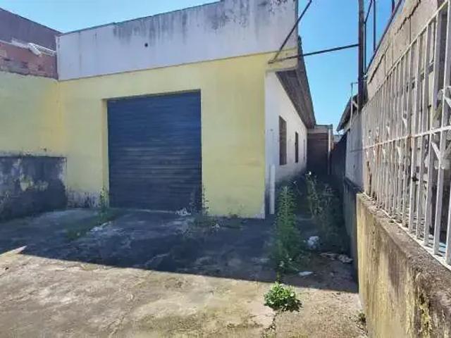 Galpão venda em Região Geográfica Imediata de Porto Alegre, Região Metropolitana de Porto Alegre