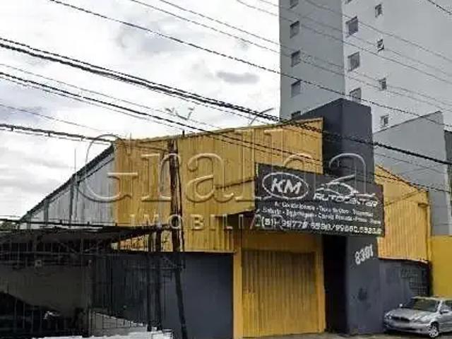 Galpão venda em Região Geográfica Imediata de Porto Alegre, Região Metropolitana de Porto Alegre
