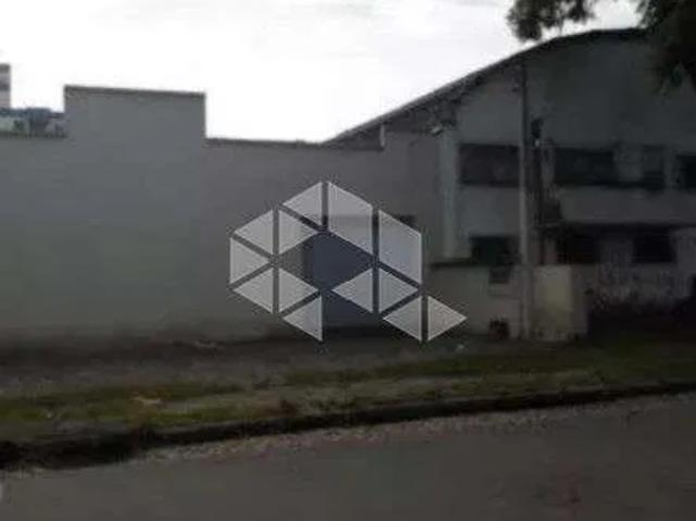 Galpão venda em Intercap, Porto Alegre