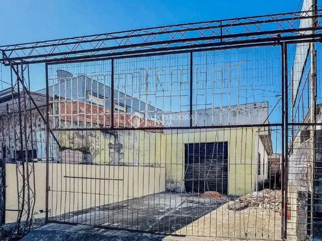 Galpão venda em Região Geográfica Imediata de Porto Alegre, Região Metropolitana de Porto Alegre