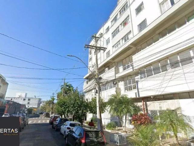 Galpão venda em Região Geográfica Imediata de Porto Alegre, Região Metropolitana de Porto Alegre
