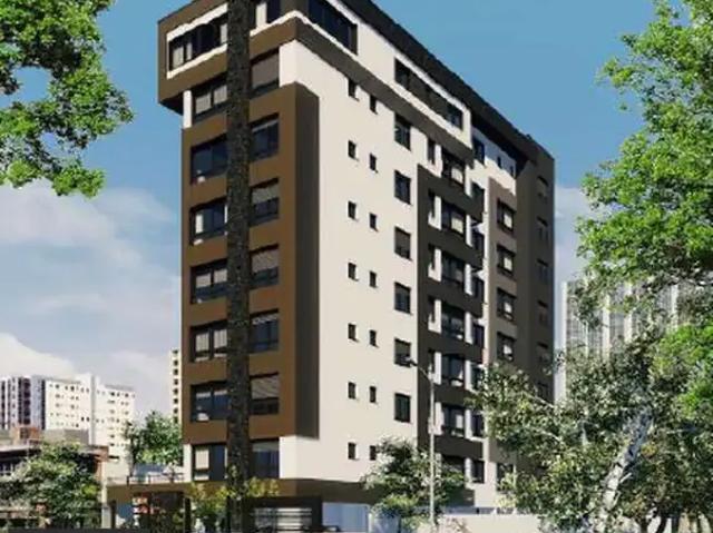 Galpão venda em Região Geográfica Imediata de Porto Alegre, Região Metropolitana de Porto Alegre