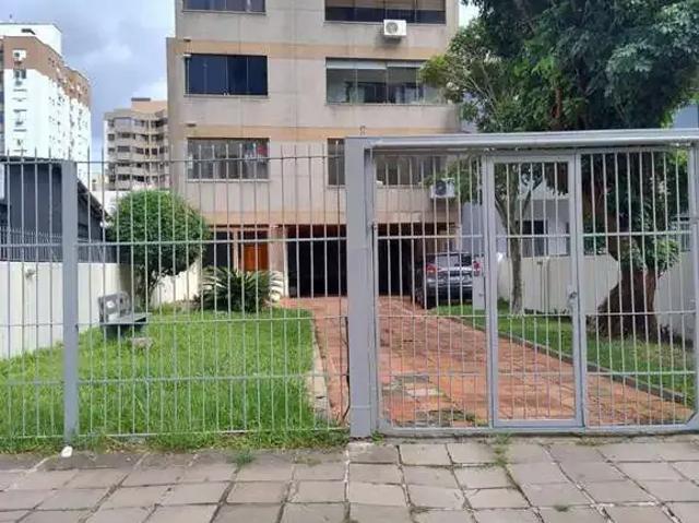 Galpão venda em Região Geográfica Imediata de Porto Alegre, Região Metropolitana de Porto Alegre