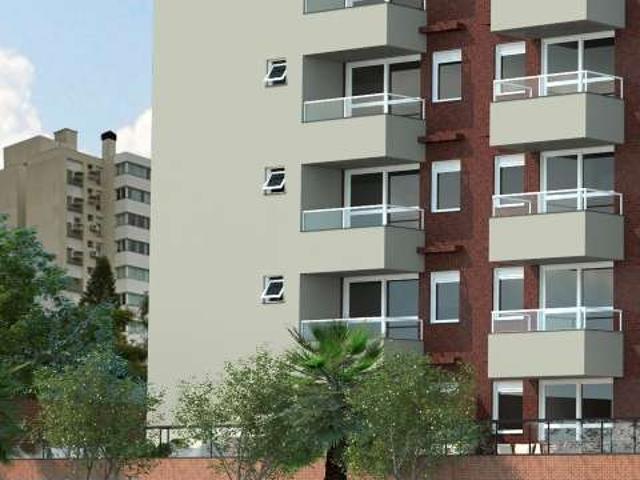 Galpão venda em Região Geográfica Imediata de Porto Alegre, Região Metropolitana de Porto Alegre