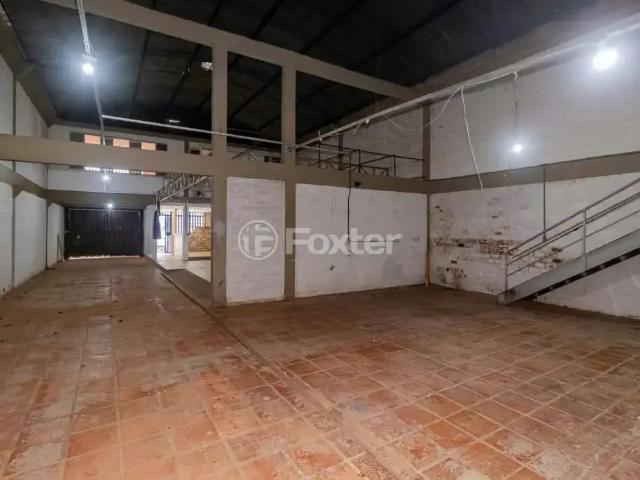 Galpão venda em Região Geográfica Imediata de Porto Alegre, Região Metropolitana de Porto Alegre