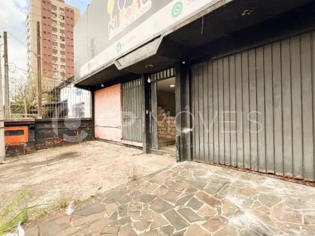 Galpão venda em Região Geográfica Imediata de Porto Alegre, Região Metropolitana de Porto Alegre