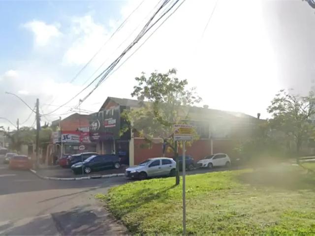 Galpão venda em Região Geográfica Imediata de Porto Alegre, Região Metropolitana de Porto Alegre