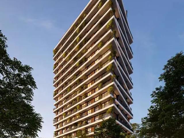 Galpão venda em Região Geográfica Imediata de Porto Alegre, Região Metropolitana de Porto Alegre