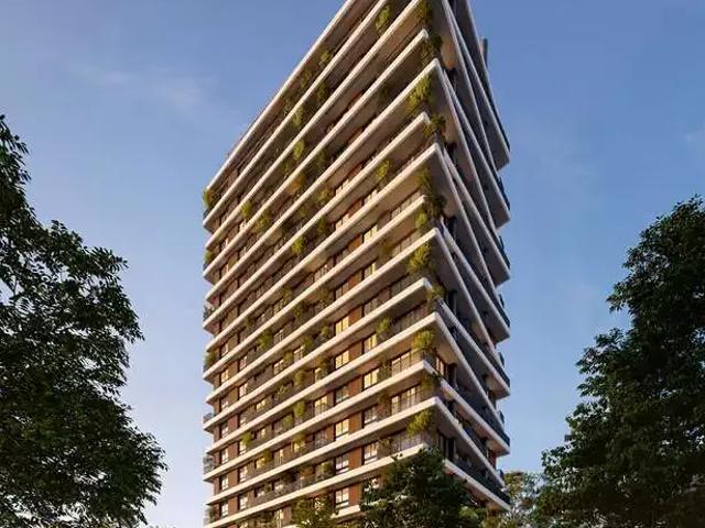 Galpão venda em Região Geográfica Imediata de Porto Alegre, Região Metropolitana de Porto Alegre