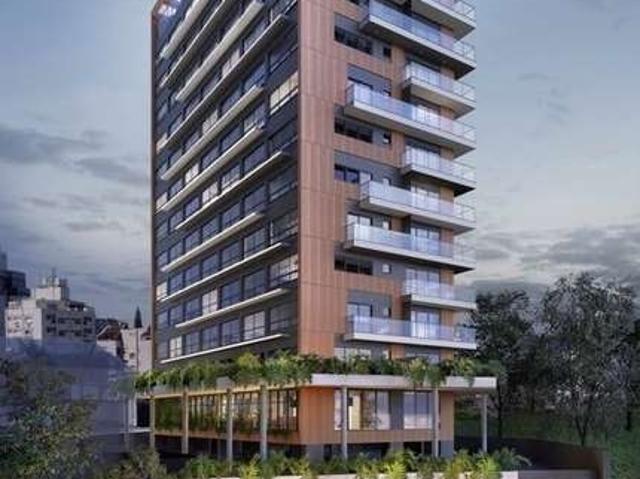 Galpão venda em Região Geográfica Imediata de Porto Alegre, Região Metropolitana de Porto Alegre