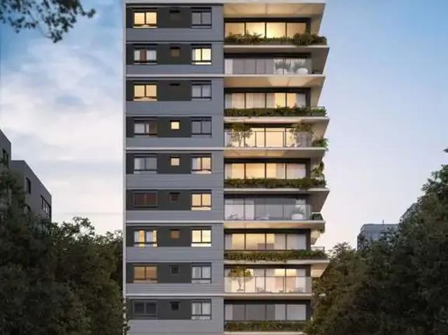 Galpão venda em Região Geográfica Imediata de Porto Alegre, Região Metropolitana de Porto Alegre