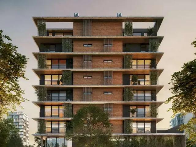 Galpão venda em Região Geográfica Imediata de Porto Alegre, Região Metropolitana de Porto Alegre