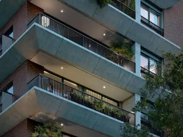 Galpão venda em Região Geográfica Imediata de Porto Alegre, Região Metropolitana de Porto Alegre
