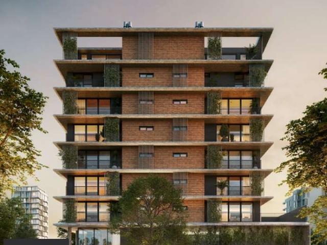 Galpão venda em Região Geográfica Imediata de Porto Alegre, Região Metropolitana de Porto Alegre