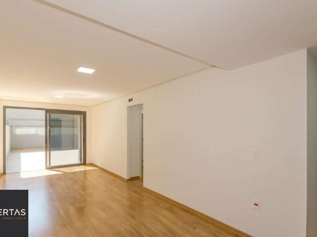 Galpão venda em Região Geográfica Imediata de Porto Alegre, Região Metropolitana de Porto Alegre