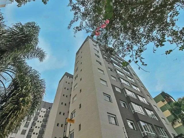 Galpão venda em Região Geográfica Imediata de Porto Alegre, Região Metropolitana de Porto Alegre
