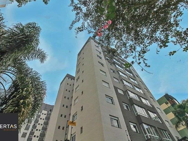 Galpão venda em Região Geográfica Imediata de Porto Alegre, Região Metropolitana de Porto Alegre