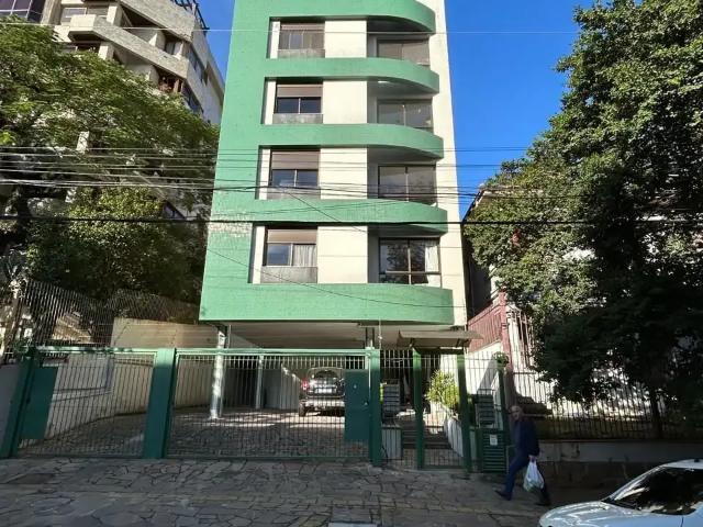 Galpão venda em Região Geográfica Imediata de Porto Alegre, Região Metropolitana de Porto Alegre