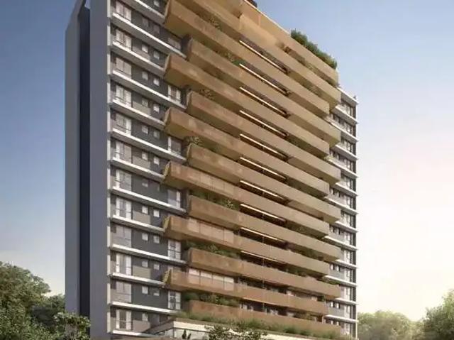 Galpão venda em Região Geográfica Imediata de Porto Alegre, Região Metropolitana de Porto Alegre