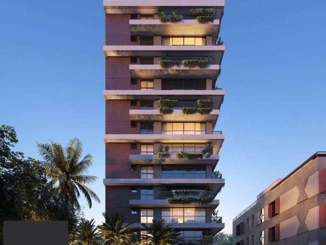 Galpão venda em Região Geográfica Imediata de Porto Alegre, Região Metropolitana de Porto Alegre