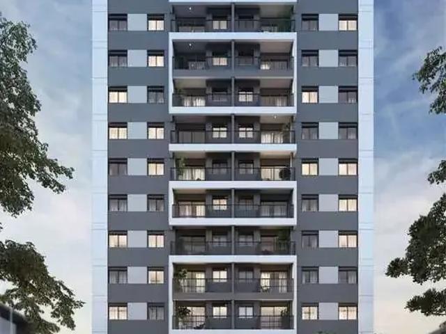 Galpão venda em Região Geográfica Imediata de Porto Alegre, Região Metropolitana de Porto Alegre