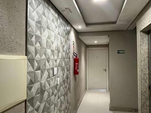 Galpão venda em Região Geográfica Imediata de Porto Alegre, Região Metropolitana de Porto Alegre