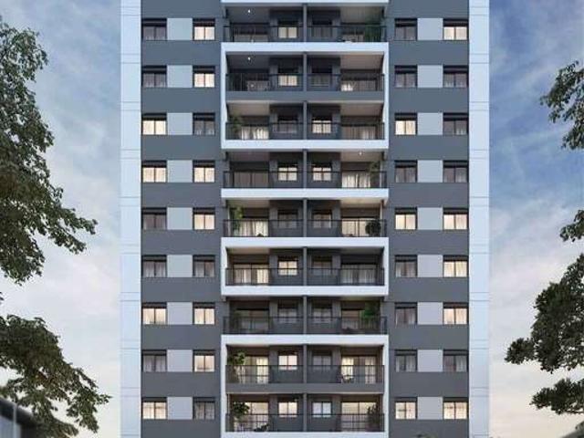 Galpão venda em Região Geográfica Imediata de Porto Alegre, Região Metropolitana de Porto Alegre