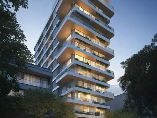 Galpão venda em Região Geográfica Imediata de Porto Alegre, Região Metropolitana de Porto Alegre