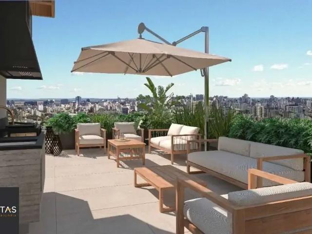 Galpão venda em Região Geográfica Imediata de Porto Alegre, Região Metropolitana de Porto Alegre