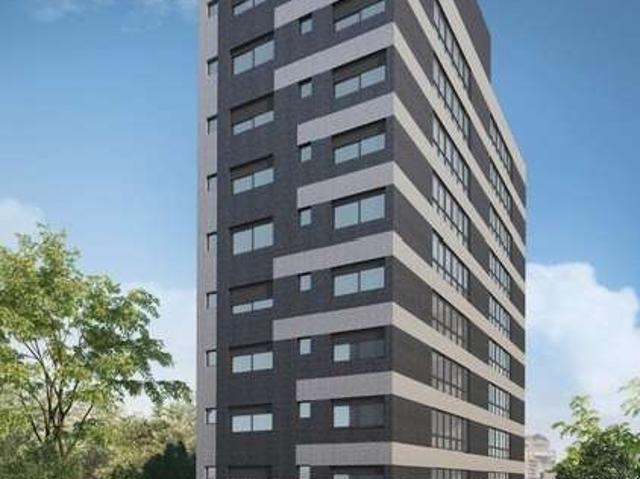 Galpão venda em Região Geográfica Imediata de Porto Alegre, Região Metropolitana de Porto Alegre