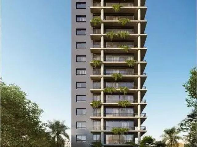 Galpão venda em Região Geográfica Imediata de Porto Alegre, Região Metropolitana de Porto Alegre