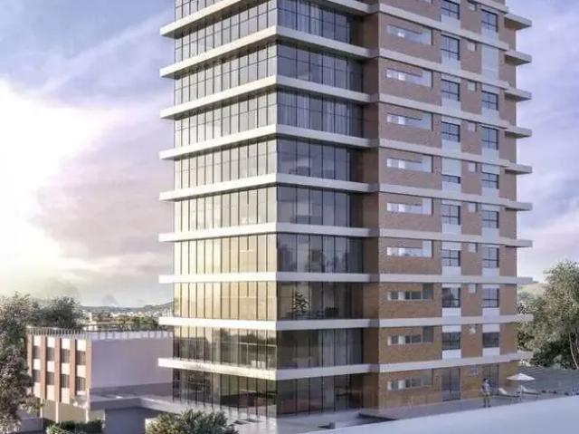 Galpão venda em Região Geográfica Imediata de Porto Alegre, Região Metropolitana de Porto Alegre
