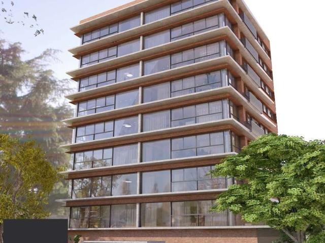 Galpão venda em Região Geográfica Imediata de Porto Alegre, Região Metropolitana de Porto Alegre