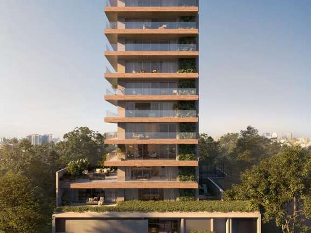 Galpão venda em Região Geográfica Imediata de Porto Alegre, Região Metropolitana de Porto Alegre