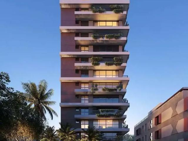 Galpão venda em Região Geográfica Imediata de Porto Alegre, Região Metropolitana de Porto Alegre