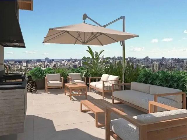 Galpão venda em Região Geográfica Imediata de Porto Alegre, Região Metropolitana de Porto Alegre