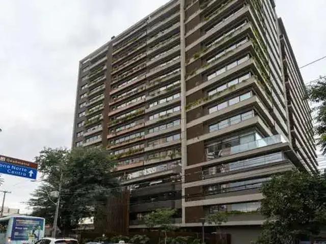 Galpão venda em Região Geográfica Imediata de Porto Alegre, Região Metropolitana de Porto Alegre