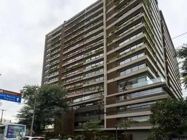 Galpão venda em Região Geográfica Imediata de Porto Alegre, Região Metropolitana de Porto Alegre