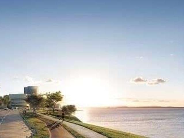Galpão venda em Região Geográfica Imediata de Porto Alegre, Região Metropolitana de Porto Alegre