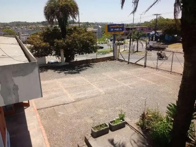 Galpão venda em Região Geográfica Imediata de Porto Alegre, Região Metropolitana de Porto Alegre