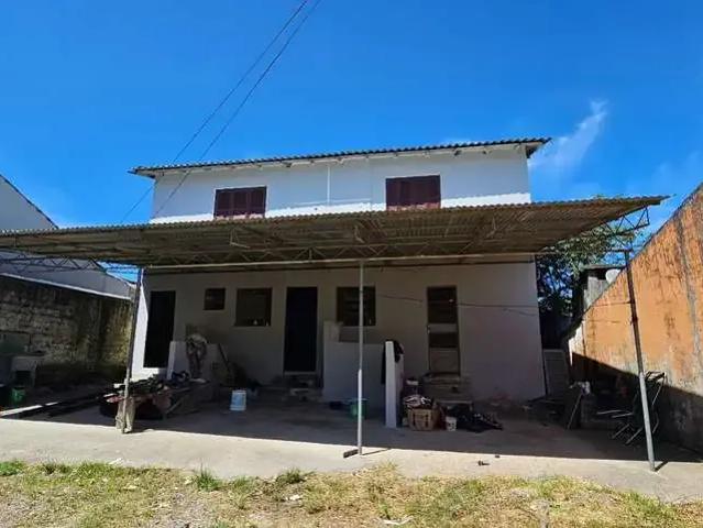 Galpão venda em Região Geográfica Imediata de Porto Alegre, Região Metropolitana de Porto Alegre