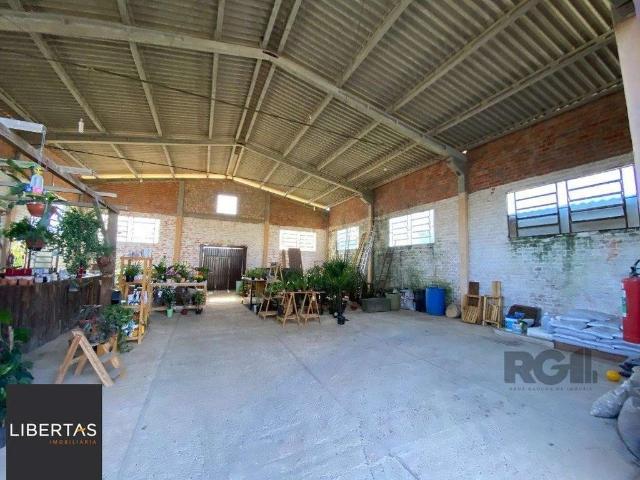 Galpão venda em Região Geográfica Imediata de Porto Alegre, Região Metropolitana de Porto Alegre