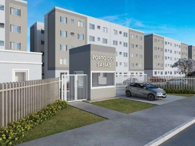 Galpão venda em Região Geográfica Imediata de Porto Alegre, Região Metropolitana de Porto Alegre