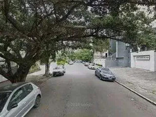 Galpão venda em Região Geográfica Imediata de Porto Alegre, Região Metropolitana de Porto Alegre