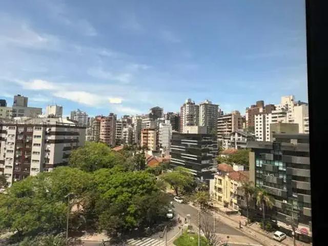 Galpão venda em Região Geográfica Imediata de Porto Alegre, Região Metropolitana de Porto Alegre