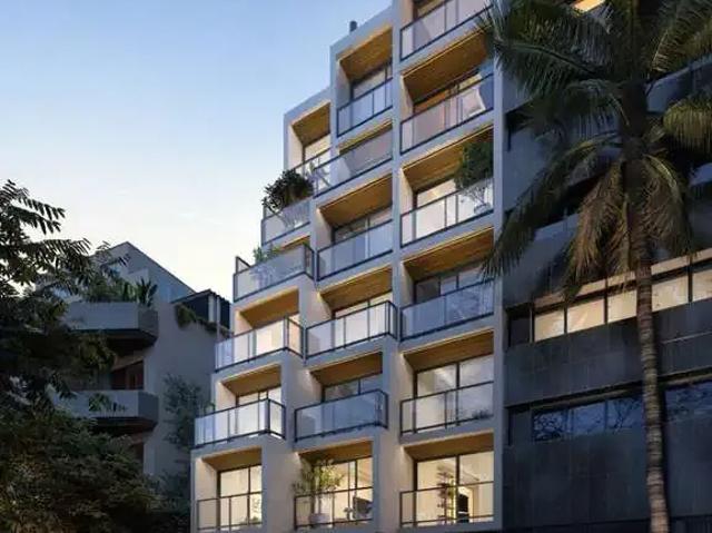Galpão venda em Região Geográfica Imediata de Porto Alegre, Região Metropolitana de Porto Alegre