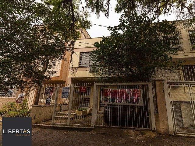 Galpão venda em Região Geográfica Imediata de Porto Alegre, Região Metropolitana de Porto Alegre