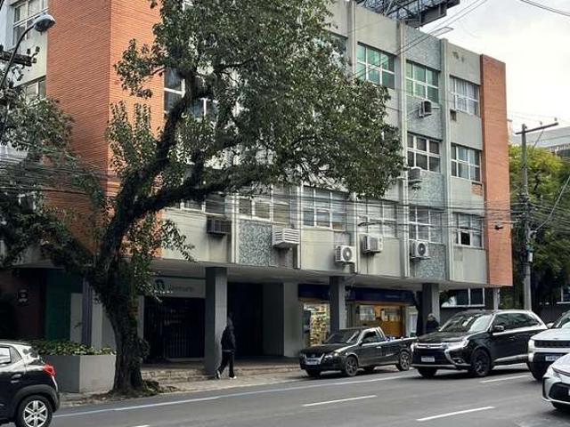 Galpão venda em Região Geográfica Imediata de Porto Alegre, Região Metropolitana de Porto Alegre