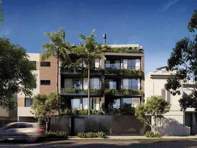 Galpão venda em Região Geográfica Imediata de Porto Alegre, Região Metropolitana de Porto Alegre